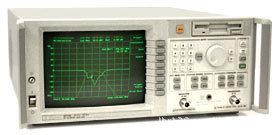 二手Agilent 8713B網(wǎng)絡(luò)分析儀 特價供應(yīng)詳解