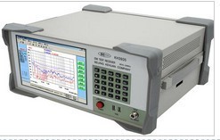 【供應電磁兼容EMC儀器設備、屏蔽室、EMI傳導輻射測試】價格,廠家,圖片,其他儀器儀表及配附件,深圳市興昌達科技-