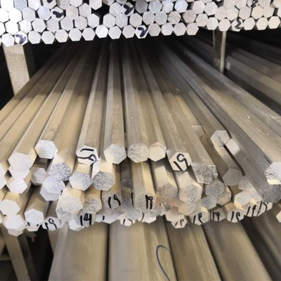 上海7A05鋁棒 以客戶(hù)至上為核心理念的工業(yè)制材優(yōu)選——上海韻賢金屬制品有限公司