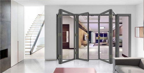 品質(zhì)鑄就未來(lái) 工業(yè)制材如何奠定門(mén)窗品牌發(fā)展的堅(jiān)實(shí)基礎(chǔ)