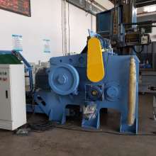 匠心鑄造，安全守護(hù)——廣州市番禺區(qū)煜鵬金屬制品廠(chǎng)