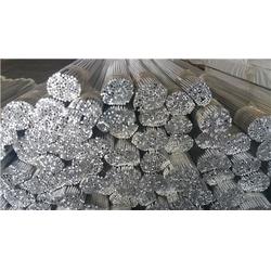 專(zhuān)注定制，品質(zhì)卓越 從佛山到揭陽(yáng)，探秘弘博鋁制品廠(chǎng)的1070鋁管與鋁材制品