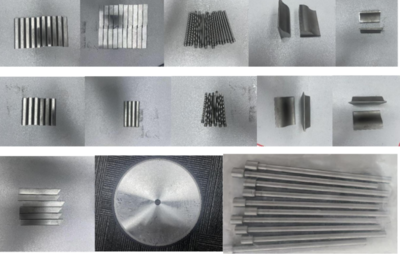 嘉興云浩納米團(tuán)隊(duì)運(yùn)用納米鍍膜技術(shù)實(shí)現(xiàn)無(wú)油鋁材加工重大突破