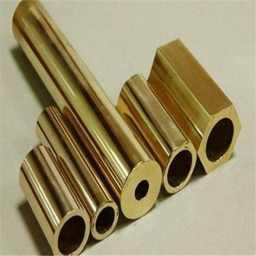 進口Cuw50鎢銅 優質工業制材的專業選擇